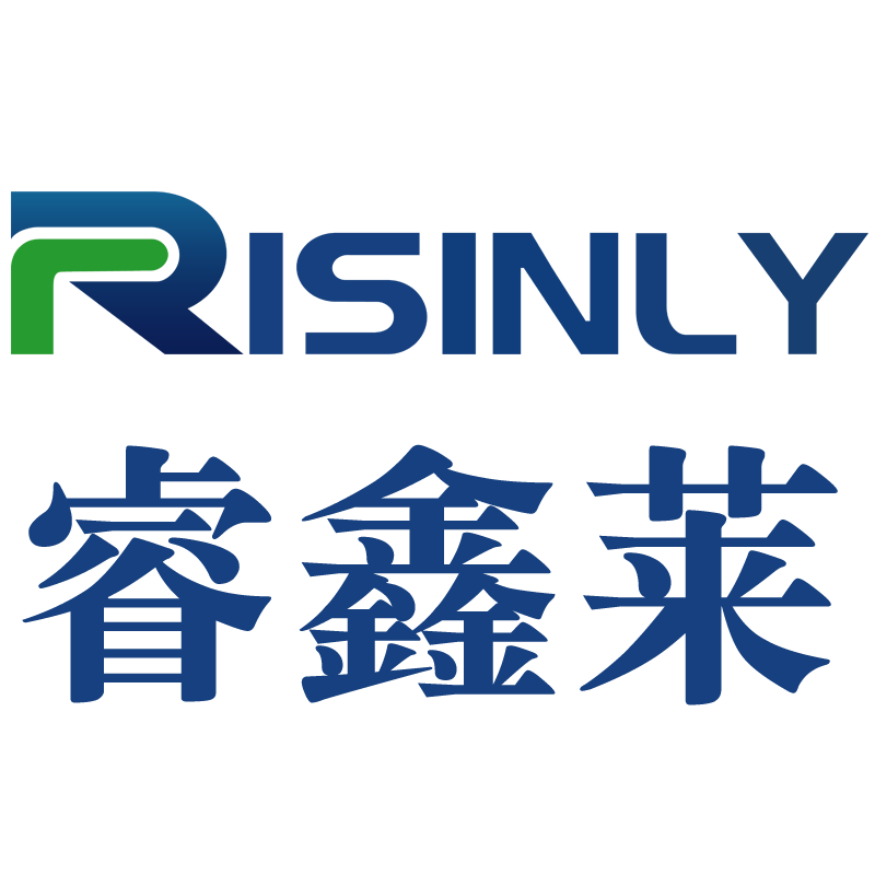 平乡睿鑫莱科技有限公司
